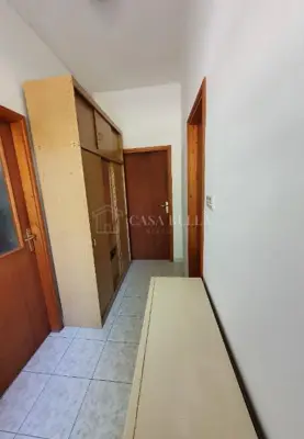 Rijeka, Turnić, 54 m² - 5