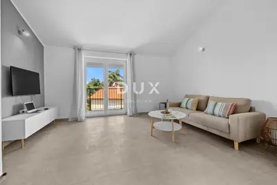 Apartment 71.8 m², Valdebek - renovated and furnished - 7