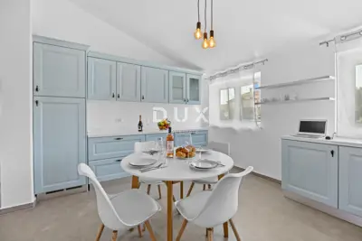 Apartment 71.8 m², Valdebek - renovated and furnished - 3