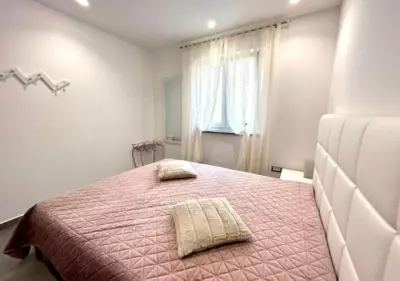 Stan 48 m², Zambratija, 200 m od mora - 8