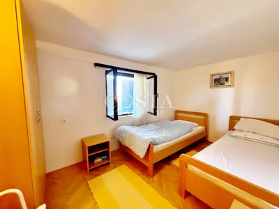 Wohnung 75 m², Sabunike - 4 Schlafzimmer und Terrasse - 17