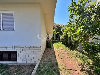 Wohnung 75 m², Sabunike - 4 Schlafzimmer und Terrasse - 8