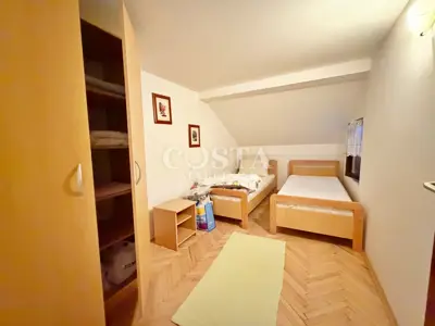 Wohnung 75 m², Sabunike - 4 Schlafzimmer und Terrasse - 18