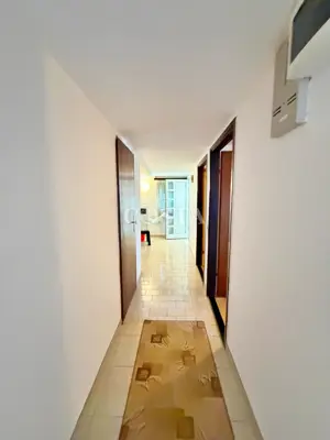 Wohnung 75 m², Sabunike - 4 Schlafzimmer und Terrasse - 15