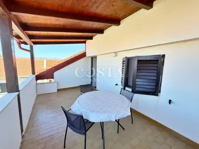 Wohnung 75 m², Sabunike - 4 Schlafzimmer und Terrasse - 21