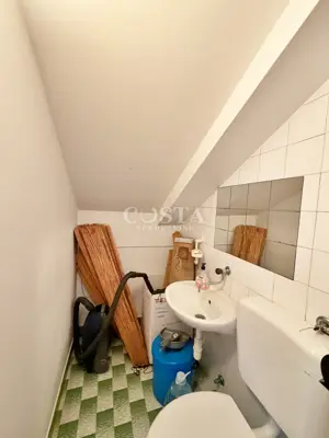 Wohnung 75 m², Sabunike - 4 Schlafzimmer und Terrasse - 16