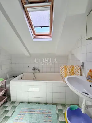 Wohnung 75 m², Sabunike - 4 Schlafzimmer und Terrasse - 20