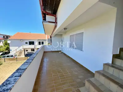 Apartment 75 m², Sabunike - 4 bedrooms and terrace - 19