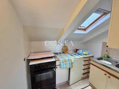 Wohnung 75 m², Sabunike - 4 Schlafzimmer und Terrasse - 12