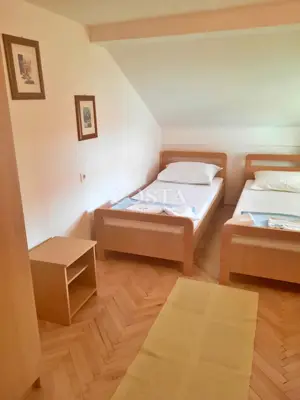 Wohnung 75 m², Sabunike - 4 Schlafzimmer und Terrasse - 14