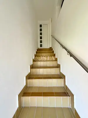 Apartment 75 m², Sabunike - 4 bedrooms and terrace - 22