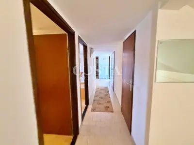 Wohnung 75 m², Sabunike - 4 Schlafzimmer und Terrasse - 11