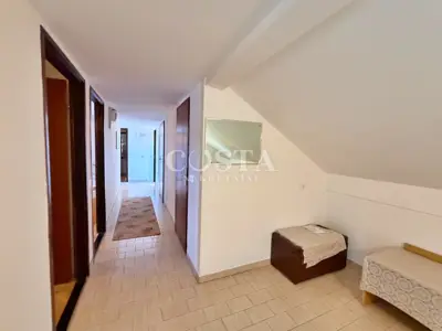 Wohnung 75 m², Sabunike - 4 Schlafzimmer und Terrasse - 19