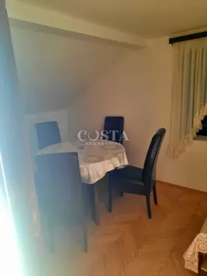 Wohnung 75 m², Sabunike - 4 Schlafzimmer und Terrasse - 13