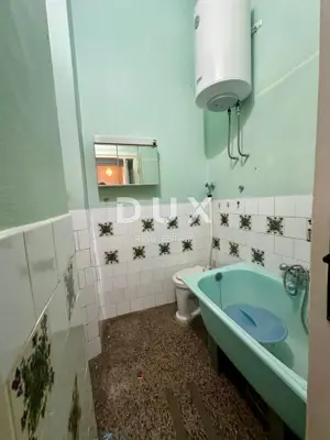 Stan 98,5 m², Rijeka Centar - gospodski stan - 19