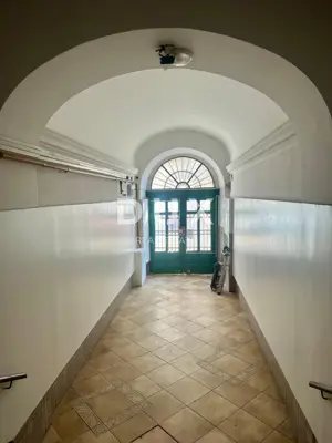 Stan 98,5 m², Rijeka Centar - gospodski stan - 21