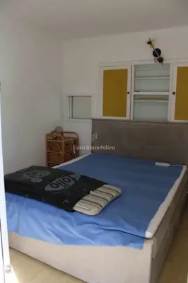 Haus zum Kauf in Tisno, 384 m² - 9
