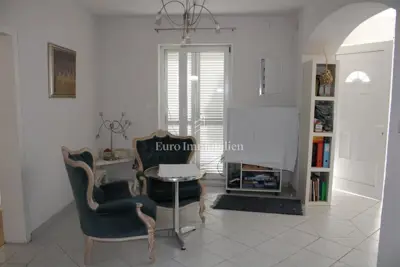 Haus zum Kauf in Tisno, 384 m² - 6