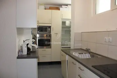 Haus zum Kauf in Tisno, 384 m² - 4
