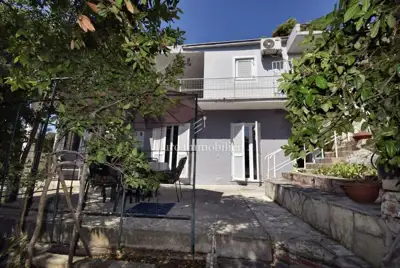 Haus zum Kauf in Tisno, 384 m² - 16