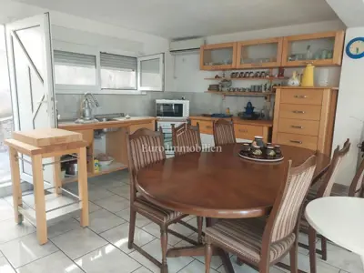 Haus zum Kauf in Tisno, 384 m² - 3