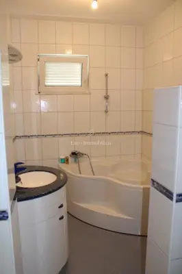 Haus zum Kauf in Tisno, 384 m² - 13