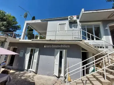 Haus zum Kauf in Tisno, 384 m² - 15