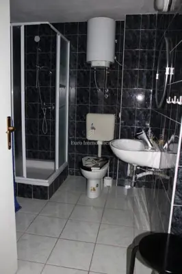 Haus zum Kauf in Tisno, 384 m² - 10