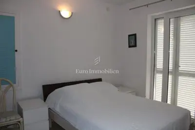 Haus zum Kauf in Tisno, 384 m² - 7