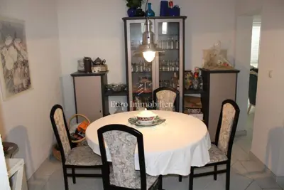 Haus zum Kauf in Tisno, 384 m² - 5