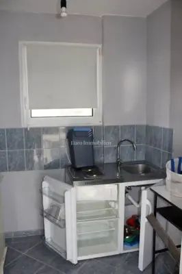 Haus zum Kauf in Tisno, 384 m² - 11