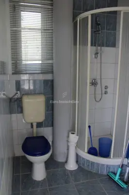 Haus zum Kauf in Tisno, 384 m² - 12