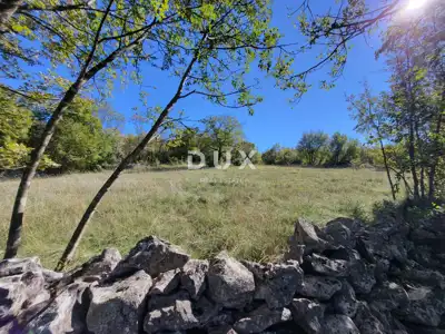 Lupoglav, Boljunsko Polje, Steinhäuser, 166 m² - 13