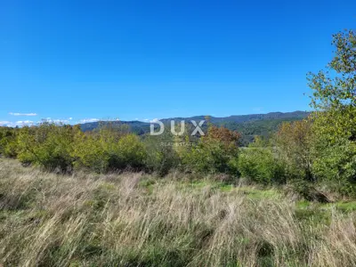 Lupoglav, Boljunsko Polje, Steinhäuser, 166 m² - 14