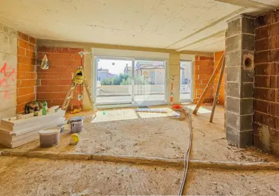 Stan 124 m², Novigrad - bazen i 3 spavaće sobe - 8