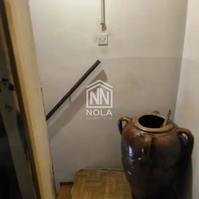 Kuća 120 m², Vodice - centar i blizina mora - 12