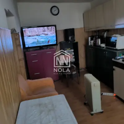 Kuća 120 m², Vodice - centar i blizina mora - 21