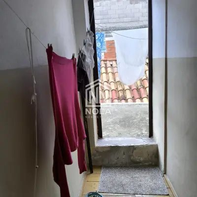 Kuća 120 m², Vodice - centar i blizina mora - 17