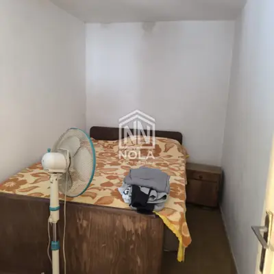 Kuća 120 m², Vodice - centar i blizina mora - 15