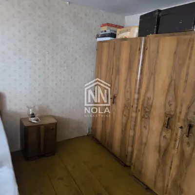Kuća 120 m², Vodice - centar i blizina mora - 11