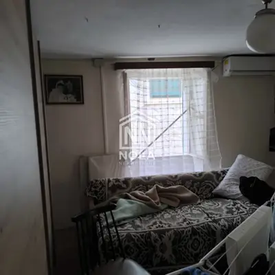 Kuća 120 m², Vodice - centar i blizina mora - 6