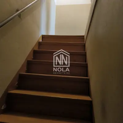 Kuća 120 m², Vodice - centar i blizina mora - 14
