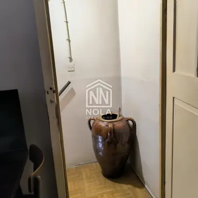Kuća 120 m², Vodice - centar i blizina mora - 10