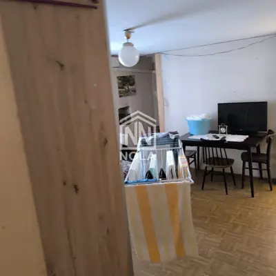 Kuća 120 m², Vodice - centar i blizina mora - 5