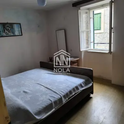 Kuća 120 m², Vodice - centar i blizina mora - 16