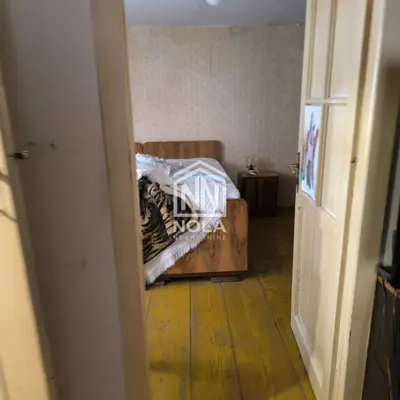 Kuća 120 m², Vodice - centar i blizina mora - 9