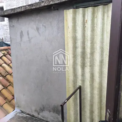 Kuća 120 m², Vodice - centar i blizina mora - 18
