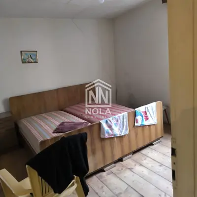 Kuća 120 m², Vodice - centar i blizina mora - 4
