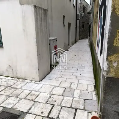 Kuća 120 m², Vodice - centar i blizina mora - 2