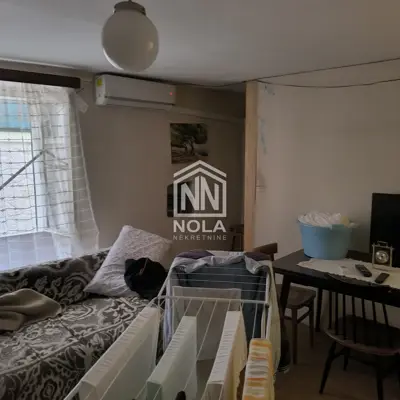 Kuća 120 m², Vodice - centar i blizina mora - 7